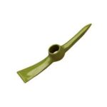 Import Pickaxe – P409-1 from chinese wholesale supplier and manufacturer