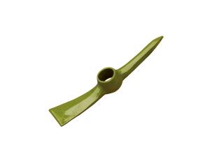 Import Pickaxe – P409-1 from chinese wholesale supplier and manufacturer