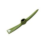 Import Pickaxe – P409 from chinese wholesale supplier and manufacturer