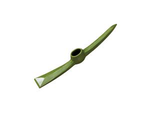 Import Pickaxe – P409 from chinese wholesale supplier and manufacturer