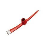Import Pickaxe-P404 from chinese wholesale supplier and manufacturer