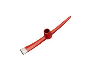 Import Pickaxe-P404 from chinese wholesale supplier and manufacturer