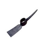 Import Pickaxe-P406 from chinese wholesale supplier and manufacturer