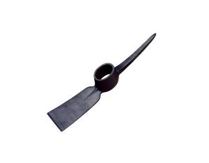 Import Pickaxe-P406 from chinese wholesale supplier and manufacturer