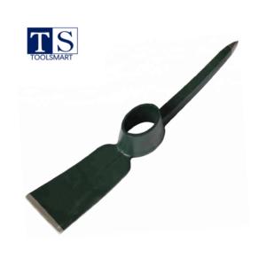 Import Pickaxe P406 from chinese wholesale supplier and manufacturer