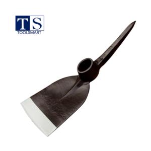 Import Pickaxe P406B from chinese wholesale supplier and manufacturer