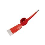 Import Pickaxe-P406R from chinese wholesale supplier and manufacturer