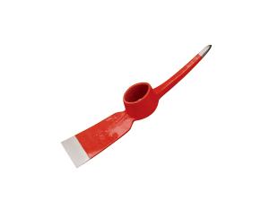 Import Pickaxe-P406R from chinese wholesale supplier and manufacturer