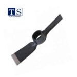 Import Pickaxe P407 from chinese wholesale supplier and manufacturer