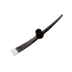 Import Pickaxe-P410 from chinese wholesale supplier and manufacturer