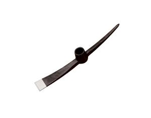 Import Pickaxe-P410 from chinese wholesale supplier and manufacturer