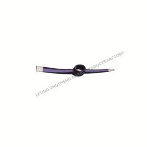 Import pickaxe from chinese wholesale supplier and manufacturer