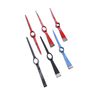 Import PICKAXE from chinese wholesale supplier and manufacturer