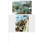 Import Pickling Line from chinese wholesale supplier and manufacturer