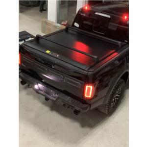 Import Pickup Cross Bar from chinese wholesale supplier and manufacturer