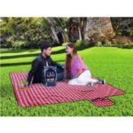 Import Picnic Rag 1.5m* 1.2m from chinese wholesale supplier and manufacturer