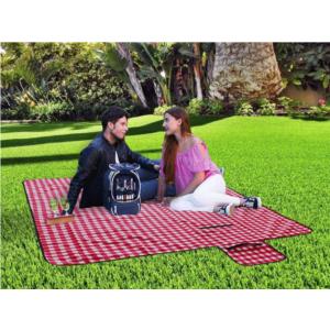 Import Picnic Rag 1.5m* 1.2m from chinese wholesale supplier and manufacturer