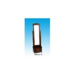 Import Picture frame from chinese wholesale supplier and manufacturer