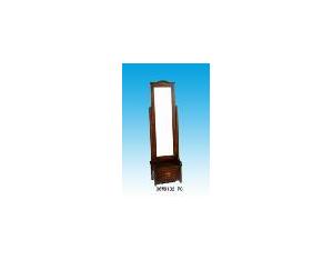 Import Picture frame from chinese wholesale supplier and manufacturer