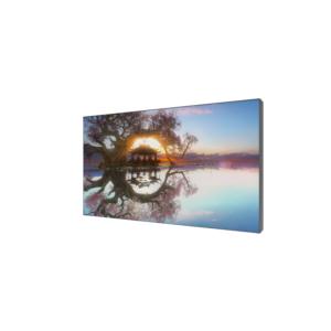 Import PID/VIDEO WALL from chinese wholesale supplier and manufacturer