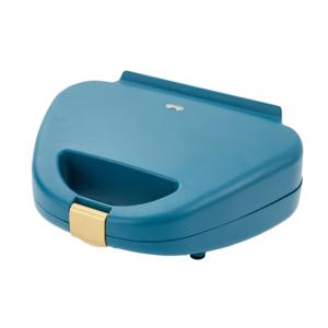 Import Pie maker from chinese wholesale supplier and manufacturer