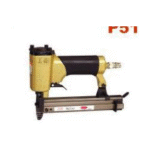 Import Piece of nail gun from chinese wholesale supplier and manufacturer
