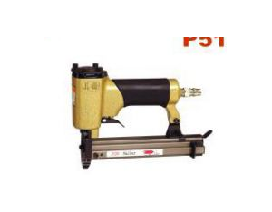 Import Piece of nail gun from chinese wholesale supplier and manufacturer