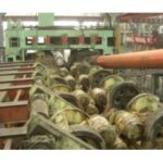 Import Piercing mill from chinese wholesale supplier and manufacturer