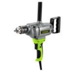Import Pigeon Electric Drill 16mm from chinese wholesale supplier and manufacturer