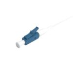 Import Pigtails from chinese wholesale supplier and manufacturer