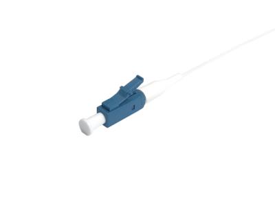 Import Pigtails from chinese wholesale supplier and manufacturer