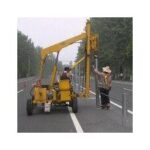 Import Pile driver from chinese wholesale supplier and manufacturer