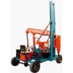 Import pile driver, hydrauloic from chinese wholesale supplier and manufacturer