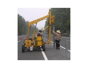 Import Pile driver from chinese wholesale supplier and manufacturer