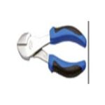 Import Piler(KMT01005 ) from chinese wholesale supplier and manufacturer