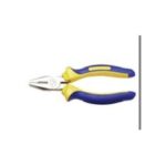 Import Piler(KMT01006 ) from chinese wholesale supplier and manufacturer