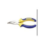 Import Piler(KMT01009 ) from chinese wholesale supplier and manufacturer