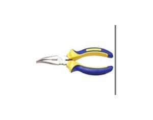 Import Piler(KMT01009 ) from chinese wholesale supplier and manufacturer