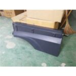 Import PILLAR from chinese wholesale supplier and manufacturer