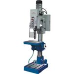 Import Pillar type Vertical Drilling machine from chinese wholesale supplier and manufacturer