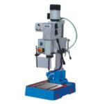 Import Pillar type Vertical Drilling machine from chinese wholesale supplier and manufacturer