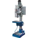 Import Pillar type Vertical Drilling machine from chinese wholesale supplier and manufacturer