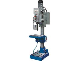 Import Pillar type Vertical Drilling machine from chinese wholesale supplier and manufacturer