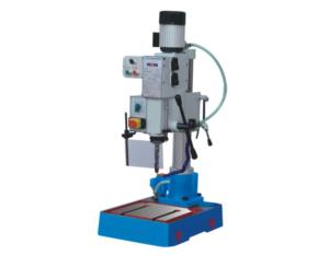 Import Pillar type Vertical Drilling machine from chinese wholesale supplier and manufacturer