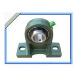 Import Pillow blocks from chinese wholesale supplier and manufacturer