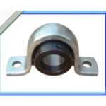 Import Pillow blocks from chinese wholesale supplier and manufacturer