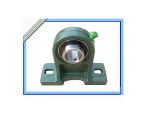Import Pillow blocks from chinese wholesale supplier and manufacturer