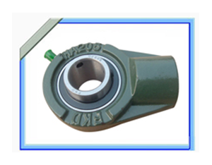 Import Pillow blocks from chinese wholesale supplier and manufacturer
