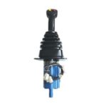 Import Pilot control valve CRV from chinese wholesale supplier and manufacturer
