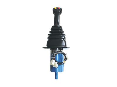 Import Pilot control valve CRV from chinese wholesale supplier and manufacturer